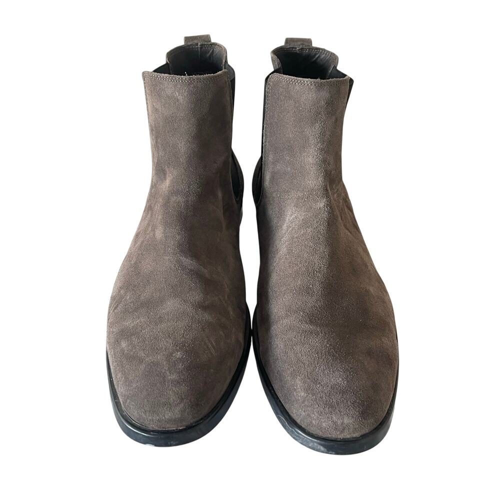 To Boot New York Chelsea boots Size:13 M